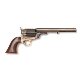 Cimarron Firearms CA925 1851 Richards-Mason