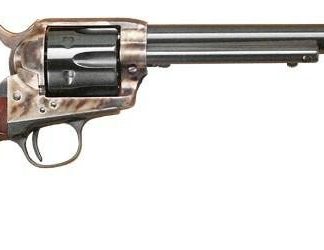 Cimarron Firearms MP405 Model P 7.5-inch