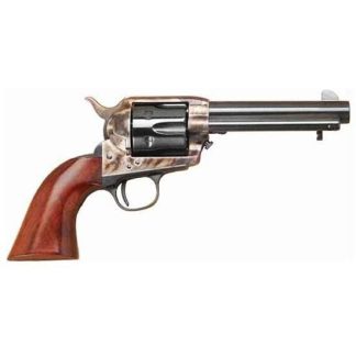 Cimarron Firearms MP512 Model P 4.75-inch