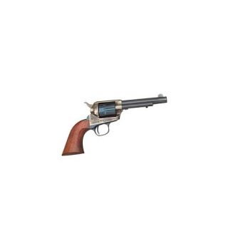 Cimarron Modified P JR 38SPL 5.5 inch