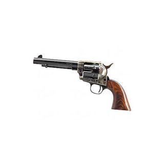 Cimarron Firearms Modified P .45LC 5.5-inch 6rd Black