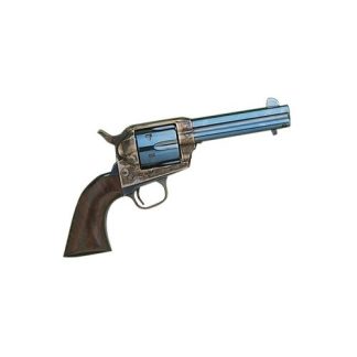 Cimarron Firearms Modified P .45LC 4.75-inch 6rd STS