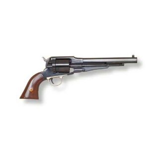 Cimarron Firearms 1858 New Model Army .45LC 8-inch