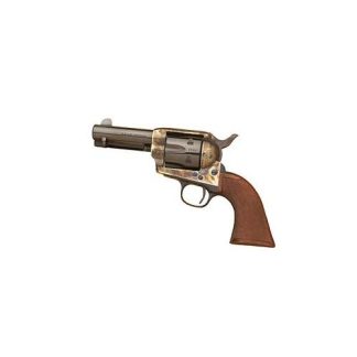 Cimarron Firearms Sherrif .45LC 3.5-inch