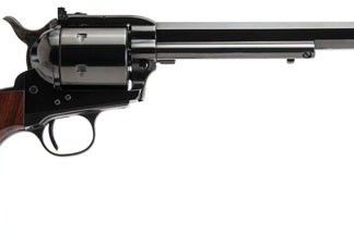 Cimarron Firearms SA Bad Boy Blued .44MAG 8-inch