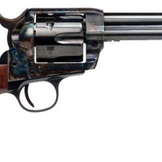 Cimarron Firearms Frontier 5.5inch 357/38SP