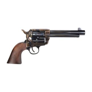Cimarron Firearms PP411 S.A. Frontier 5.5-inch