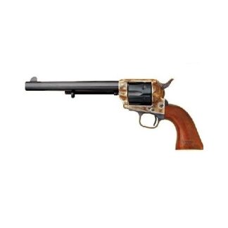 Cimarron Firearms PP514M00 General Caster