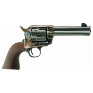 Cimarron Firearms PP410 S.A. Frontier 4.75-inch