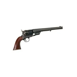 Cimarron Firearms Richards Transition Conversion .45LC 8 inch