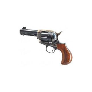 Cimarron Firearms Thunderer .45LC 3.5-inch CCH