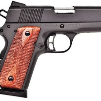 CITADEL FIREARMS CIT9MMCSP 1911 PISTOL MATTE