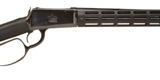 Citadel Firearms Levtac-92 .44 Rem Mag 18" Barrel 8-Rounds