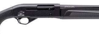 Citadel Firearms Warthog Black 20 GA 20" Barrel 3"-Chamber 4-Rounds