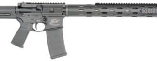 Colt CRL-20-CA Gen2 Pro Series Accurized