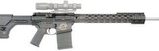 Colt Firearms CRL-20CA Pro Comp Rifle 308 Win