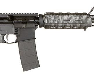 COLT LE6920 Reaper Black 5.56 16-inch 30rd