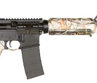 COLT LE6920-MPNV 5.56 16 NEXT VISTA