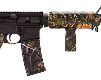 COLT LE6920-MPWF 5.56/.223 Rem 16-inch 30rd WILDFIRE