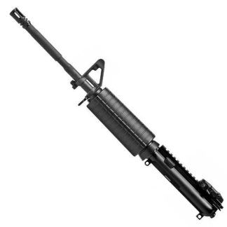 Colt Firearms LE6920CK UPPER KIT 5.56