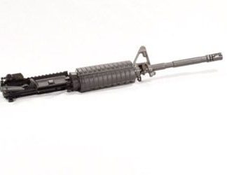 Colt Firearms LE6921 Upper 556NATO 14.5-inch