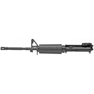 Colt Firearms LE6933 Complete Upper 5.56 NATO / .223 Rem 11.5" Barrel