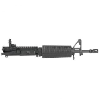 Colt Firearms M4 Complete Upper Assembly Only Black .223 Rem / 5.56 11.5-inch