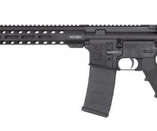 Colt Firearms Midlength Carbine 5.56 NATO / .223 Rem 16.1" Barrel 30-Rounds