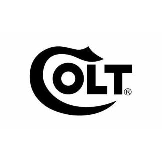 Colt Firearms Single Action Army 357MAG CCH 7.5 inch