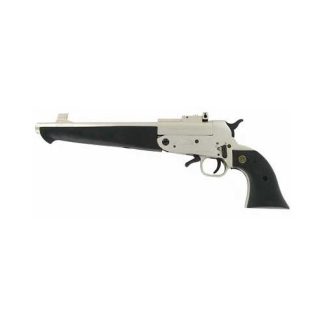 Comanche Super Comanche .45LC/410 10-inch NK
