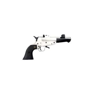 Comanche Super Comanche .45LC/410 6-inch NK