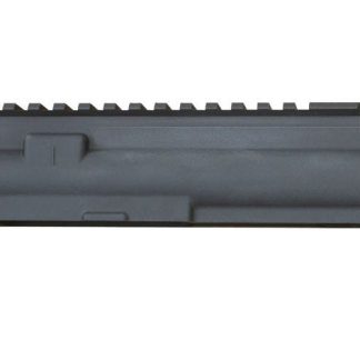 Core 15 GTO Stripped Upper Receiver