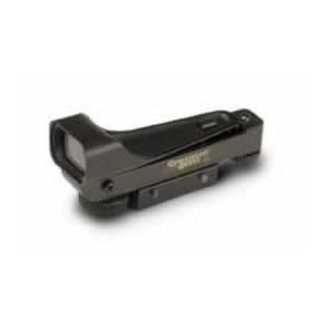 Crosman Red Dot Sight