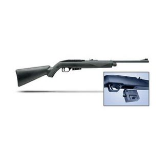 Crosman 1077 Repeat .177 CO2 PEL Air Gun Rifle