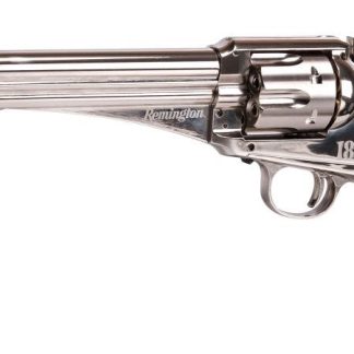 Crossman Remington 1875 SA Army .177 Revolver