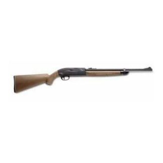 Crosman 2100 Classic Pump Air Gun Rifle BB/Pellets