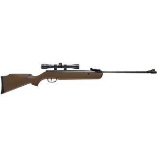 Crosman .177 VANTAGE NP w/SCOPE Air Gun Rifle