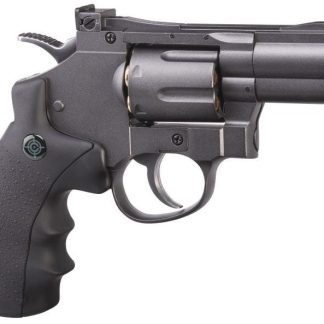 Crosman SNR357 SNR357 (Black/Grey)