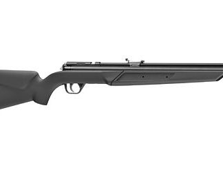 Crosman Variable Pump Air Rifle BB