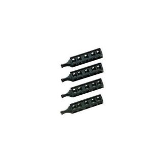 Crosman 0401 Firepowr Kit