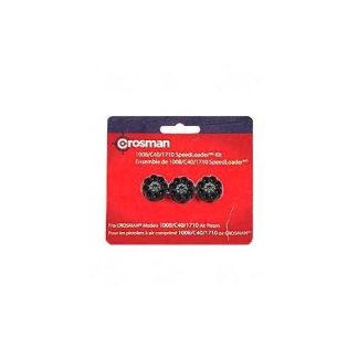Crosman Speeloader Kit 1077 12rd(3)
