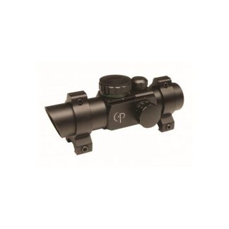 Crosman Red Dot