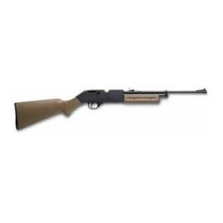 Crosman 760 Pumpmaster Air Gun Rifle