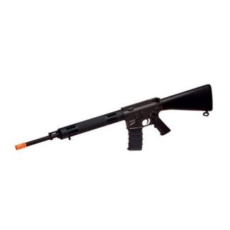 Crosman Bushmaster PRED S. Air Rifle