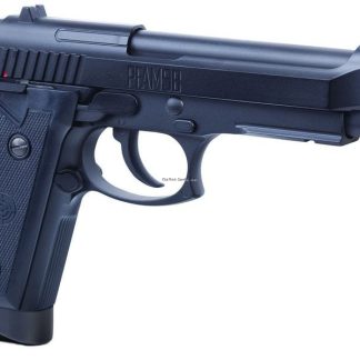 Crosman PFAM9B CO2 Power Full Auto Blowback Pistol