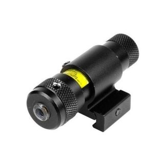 Crosman Laser Sight