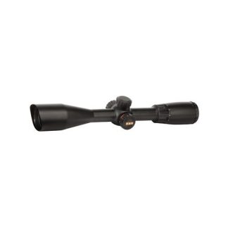 Crosman TAG 3-12-44 IL BAL RET