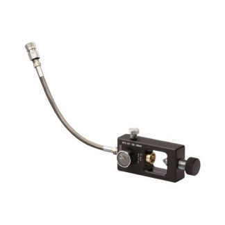 Benjamin Sheridan FAH003 SCUBA YOKE