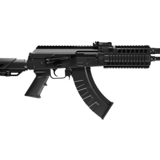 Crosman Full Auto Air Rifle AK1 BB 28-Rounds