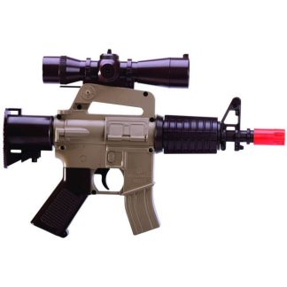 Crosman MR01 Marine CORP Mini Rifle